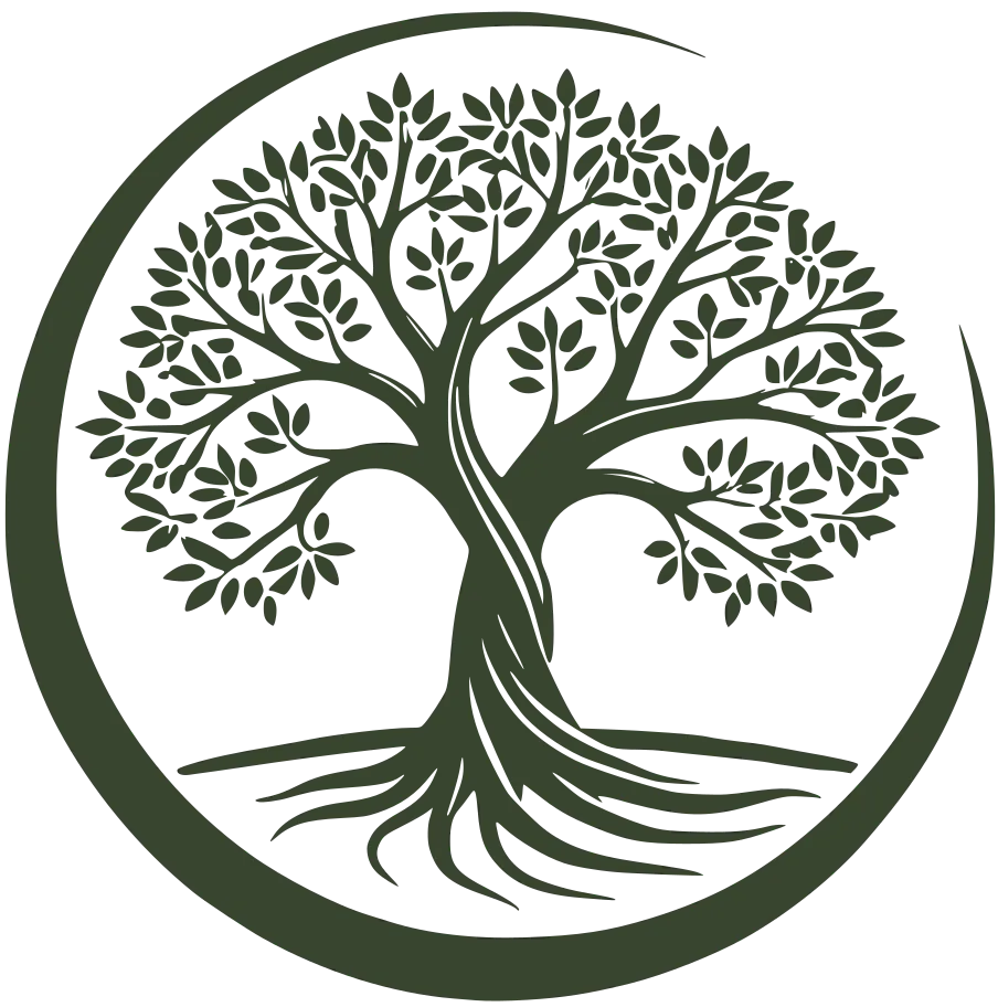 Arbor Logo