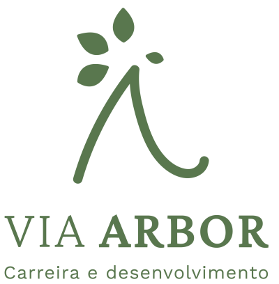 VIA ARBOR-01