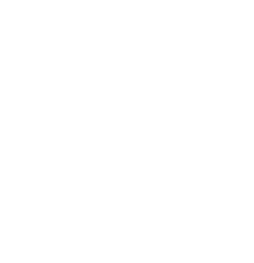 Arbor